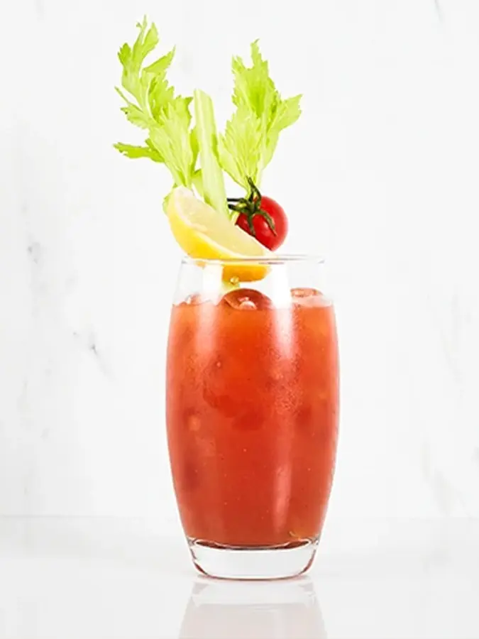 Moscow Mule